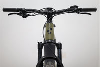 CUBE Reaction Hybrid Race 750 2023 T.XL