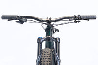 SPECIALIZED Turbo Levo SL Comp Carbon 2021 T.M 252161