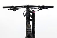 CANNONDALE Scalpel-Si Carbon 3 2018 T.M