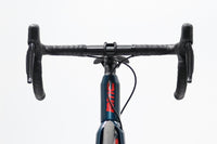 BMC Teammachine SLR Three 2022 T.54