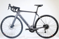 Orbea gain M30 2022 T.M 250354