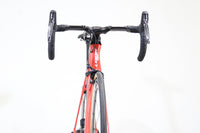LOOK 795 Light RS 2017 T.M 246741