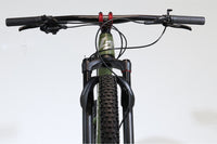 LAPIERRE Pro Race 4.9 2022 T.S 246444