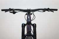 GIANT Reign 1 2024 T.S