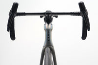 CUBE Litening Aero C:68X SLT 2022 T.56