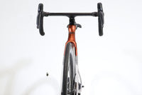 BH RS1 5.5 2024 LOT