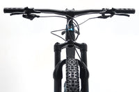 TREK Fuel EX 7 5e Gen 2021 T.ML 254862