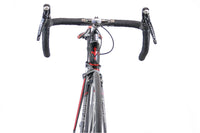 Wilier Triestina Cento 1 SR 2018 T.54 245171