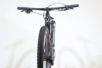Cannondale Scalpel HM Ultimate MD 2021 M 2924