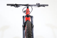 Moustache Trail 2 2023 T.L 625wh 3007