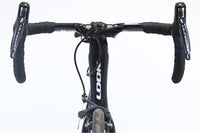 LOOK 795 Blade RS Proteam 2019 T.L 251784