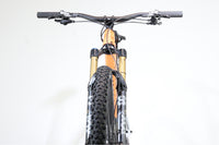 Canyon Strive CFR T.S 2023 2670