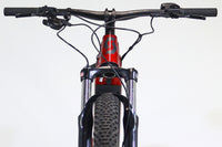 SCOTT Aspect eRide 920 2021 T.S