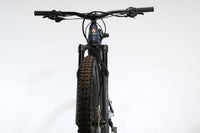 ROCKY MOUNTAIN Instinct PowerPlay Alloy 50 2023 T.XL 250773