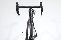 GIANT TCR Advanced Pro Team 2021 T.ML 250576