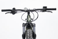 GIANT Stance E+ 1 Pro 2022 T.M