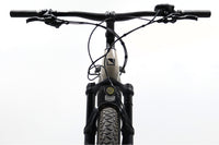 HAIBIKE Adventr FS 10 2023 T.M 254842