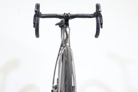 Look 765 optimum 2 105 di2 2023 T.M 2913