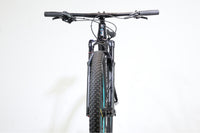 SPECIALIZED Epic FSR 231 Carbon 2020 T.S 2768