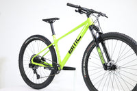 BMC Twostroke AL One 2022