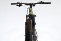 CUBE Reaction Hybrid Race 29 2023 T.L 250768