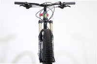 Merida One-Forty 7-600 2016 T.M 3145