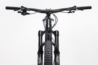 GIANT Trance X 29 2021 T.L