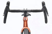 TREK Checkpoint SL 5 Gen 2 2024 T.56