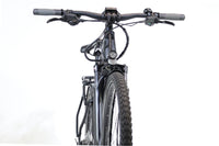 Giant Explore E+3 STA 2022 T.M 496wh 96% 3180kms 245307
