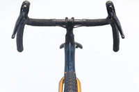 ORBEA Terra M30 Team 2022 T.L 252144