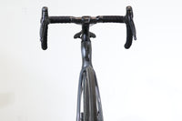 BMC ROADMACHINE 01 THREE 2019 T.54 2941