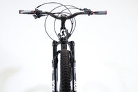 Scott Spark 930 2018 T.XL 3087