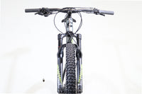 CANNONDALE Habit 4 2018 T.L 247316