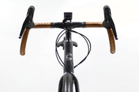 CANNONDALE Topstone Neo SL 2 2023 T.L