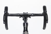 SPECIALIZED Tarmac SL7 Comp 2023 T.49