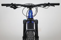 GIANT Trance X E+ 2  Pro 2023 T.L