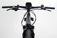 HAIBIKE Trekking 6 2021 T.M