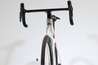 BH iRS1 Carbon 1.6 2023 T.L 248954