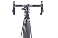 Cannondale Supersix Evo 2015 T.56 245465