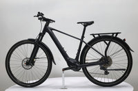ORBEA Kemen 40 2023 T.M