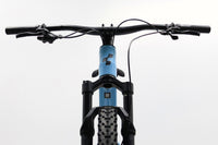 CUBE Stereo One44 C:62 Pro 2023 T.XS