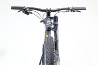 Cannondale Scalpel SE 2018 T.M 245824