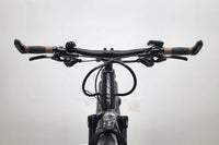 GIANT Explore E+ 1 GTS 2022 T.M