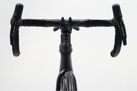 TREK Émonda SL 6 Pro Di2 2023 T.54