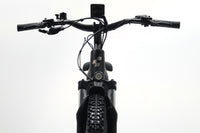 CUBE Nuride Hybrid Pro 625 Allroad T.S 2022 254293