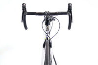 GIANT Defy Advanced Pro 2 2017 M/L (945)