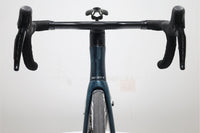 SCOTT Addict RC Pro 2023 T.52