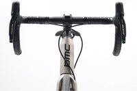 BMC Teammachine SLR FIVE 2023