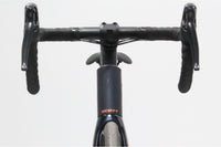 SCOTT Contessa Speedster 25 2024 T.S