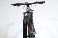 BH Atom X Lynx Pro 8.4 2023 T.L 248844